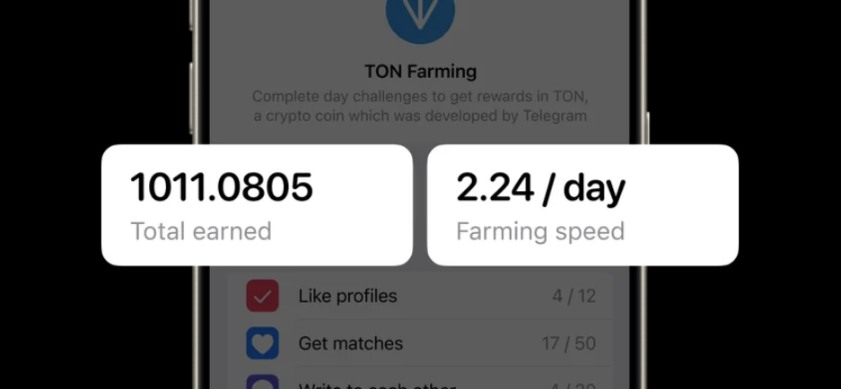 тон дейтинг тон дейтинг