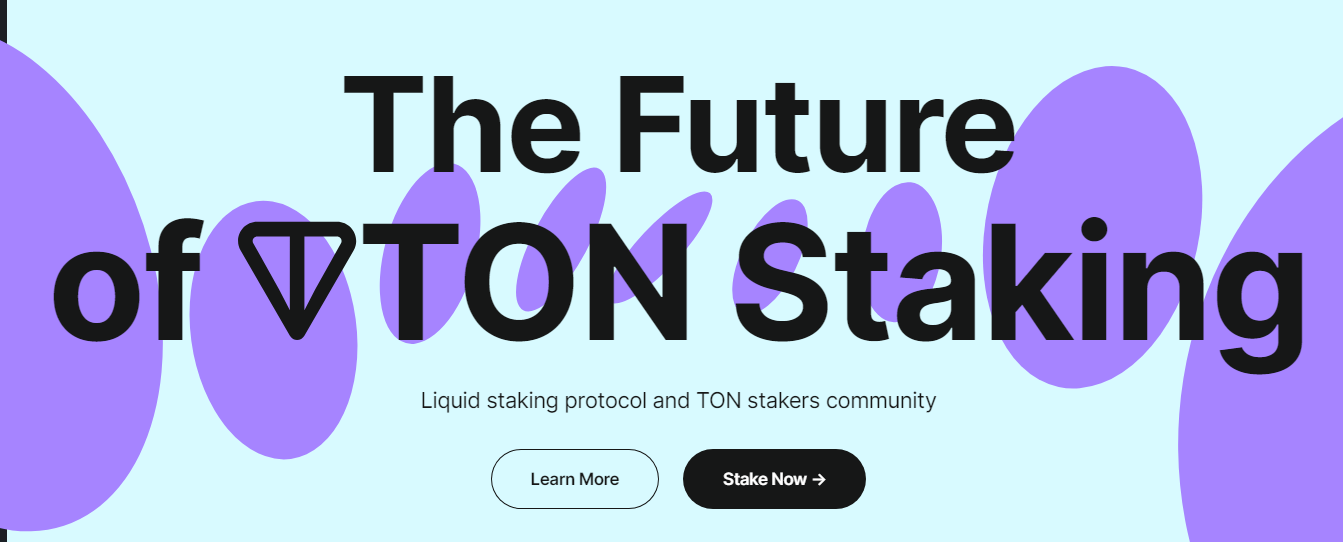 ton staker отзывы ton staker отзывы