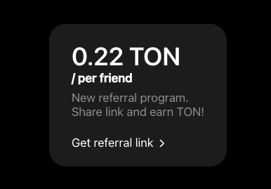 tondating tondating