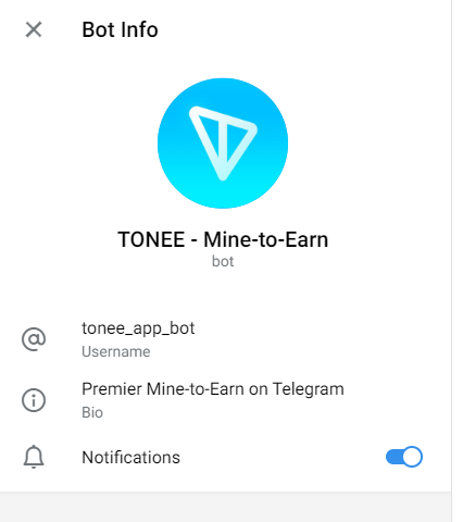 tonee app tonee app