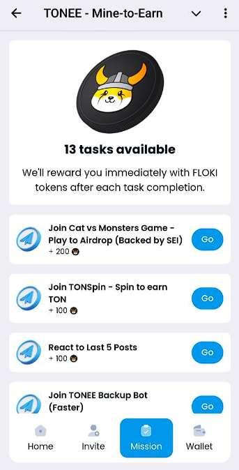 tonee app отзывы tonee app отзывы