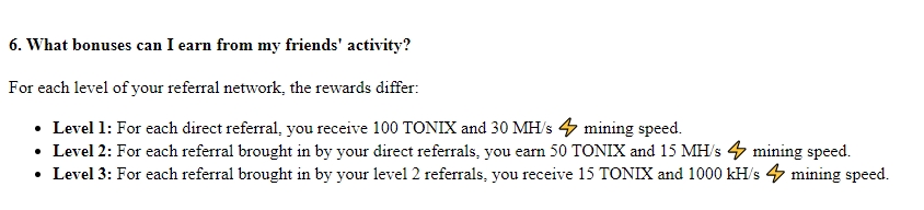 tonix app бот в телеграмме tonix app бот в телеграмме
