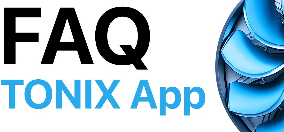 tonix app в телеграмме что это tonix app в телеграмме что это