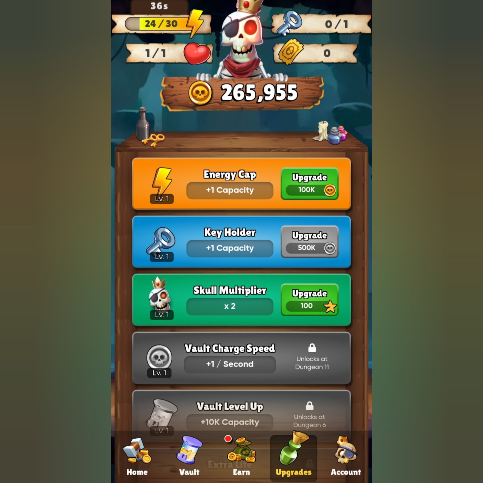 tons of dungeons телеграмм tons of dungeons телеграмм