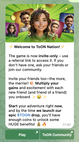toon nation toon nation