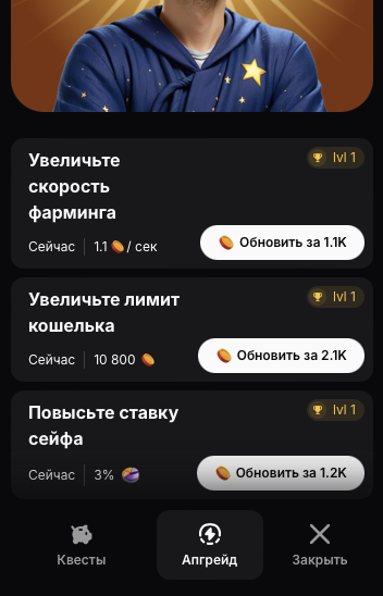 toon nation как играть toon nation как играть