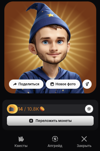 toonnation игра toonnation игра
