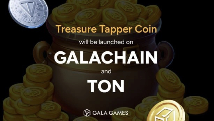 treasure taper код сегодня treasure taper код сегодня