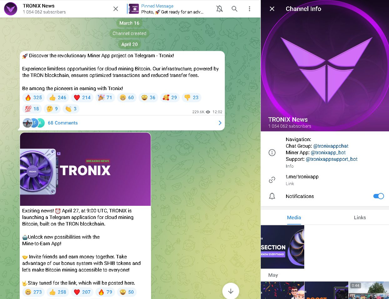 троникс бот тг троникс бот тг