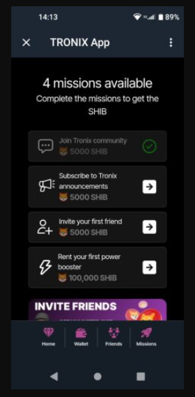 tronix app отзывы tronix app отзывы