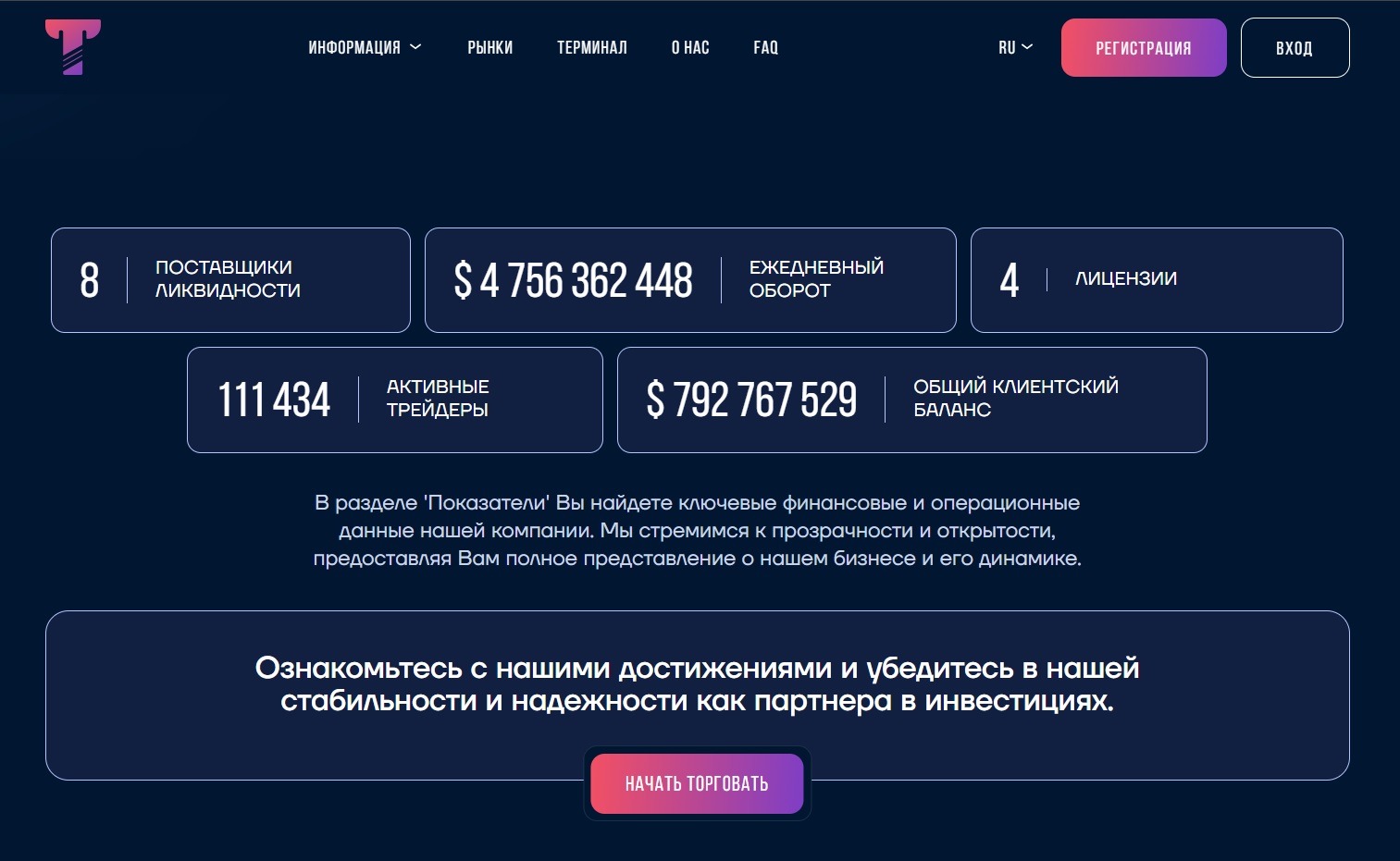 tylexland tylex land обзор tylexland tylex land обзор