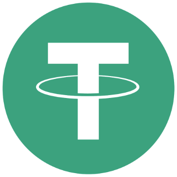 Usdtscan