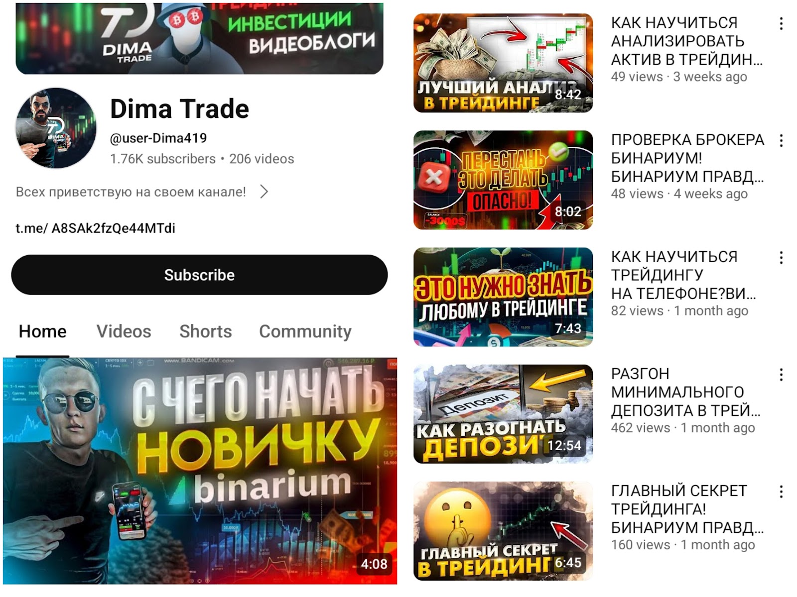 user dima419 user dima419