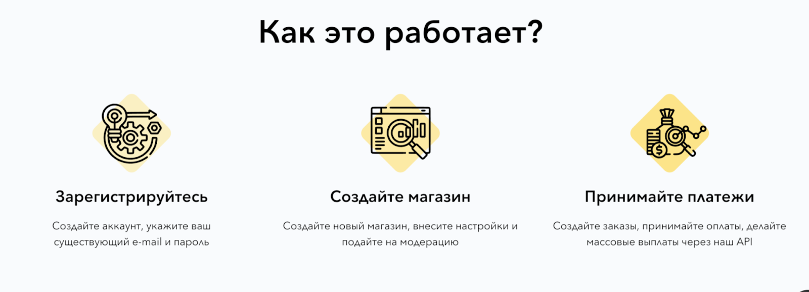 ваша карта не поддерживается paypalych ваша карта не поддерживается paypalych