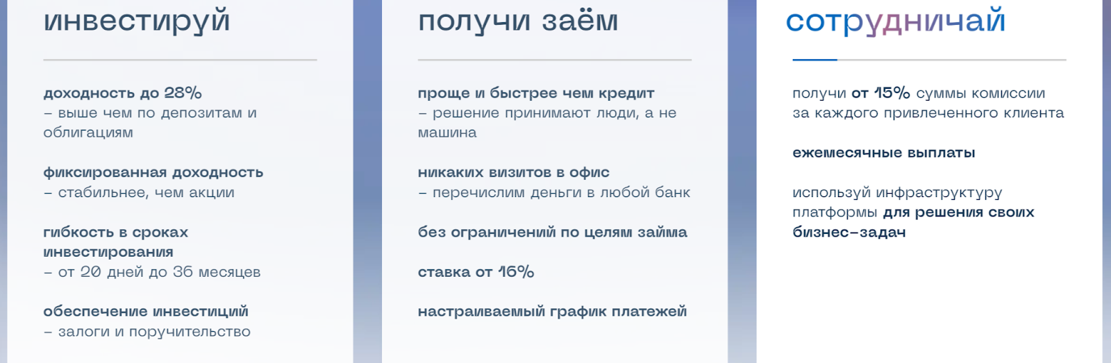 вдело ру вдело ру