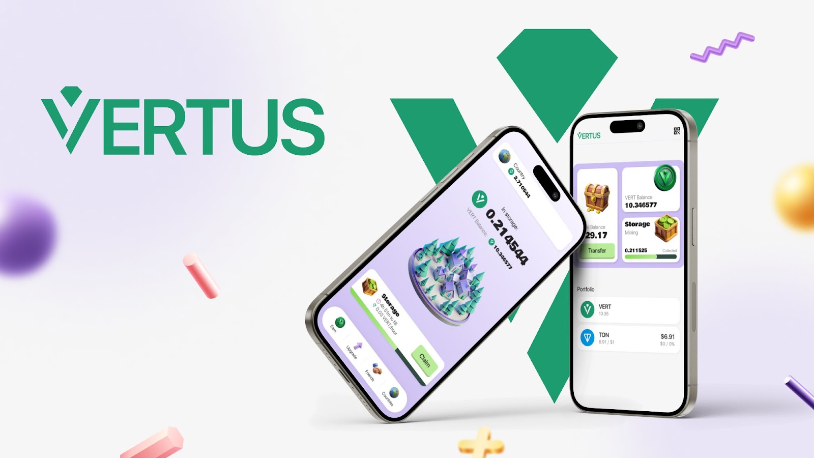 vertus комбо сегодня vertus комбо сегодня