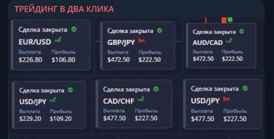 видеодневник трейдера разоблачение видеодневник трейдера разоблачение