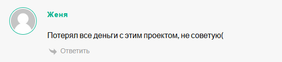 vipalexmarathon vipalexmarathon