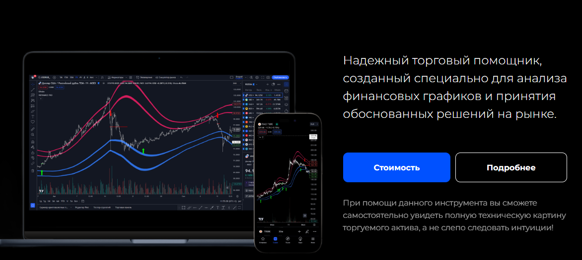vkfinance vkfinance