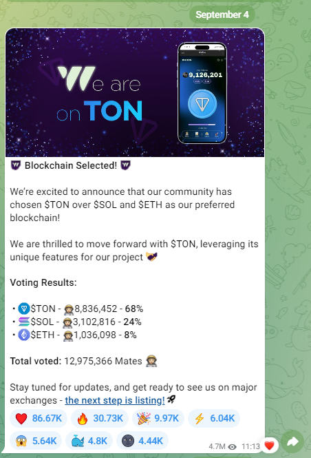 W Coin Отзывы W Coin Отзывы