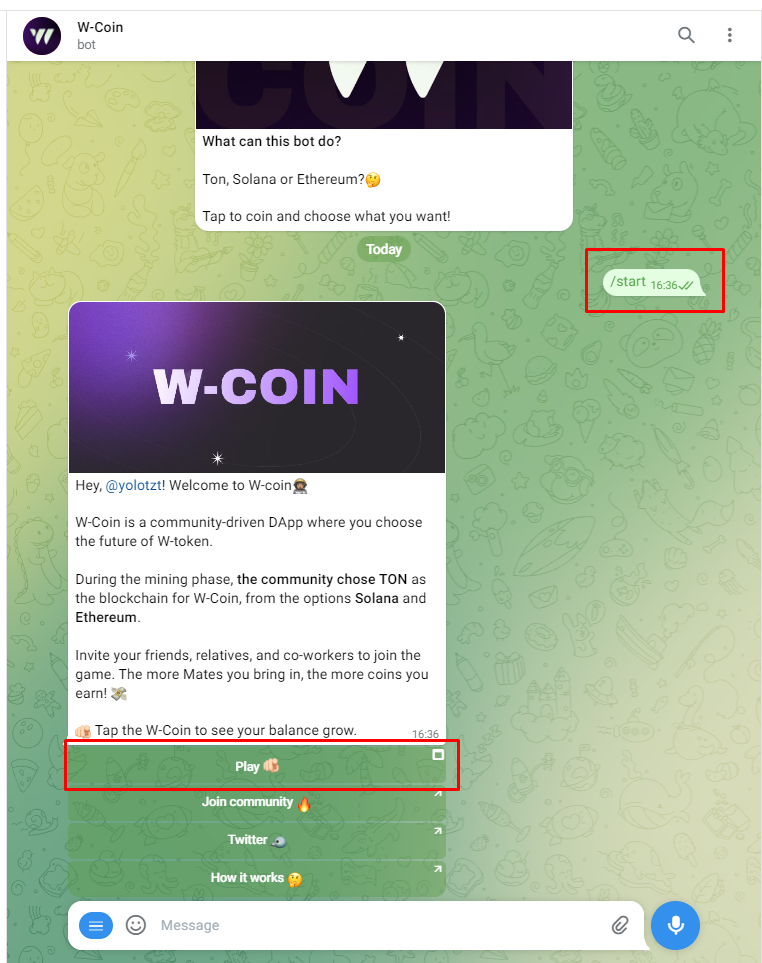 W Coin Отзывы W Coin Отзывы