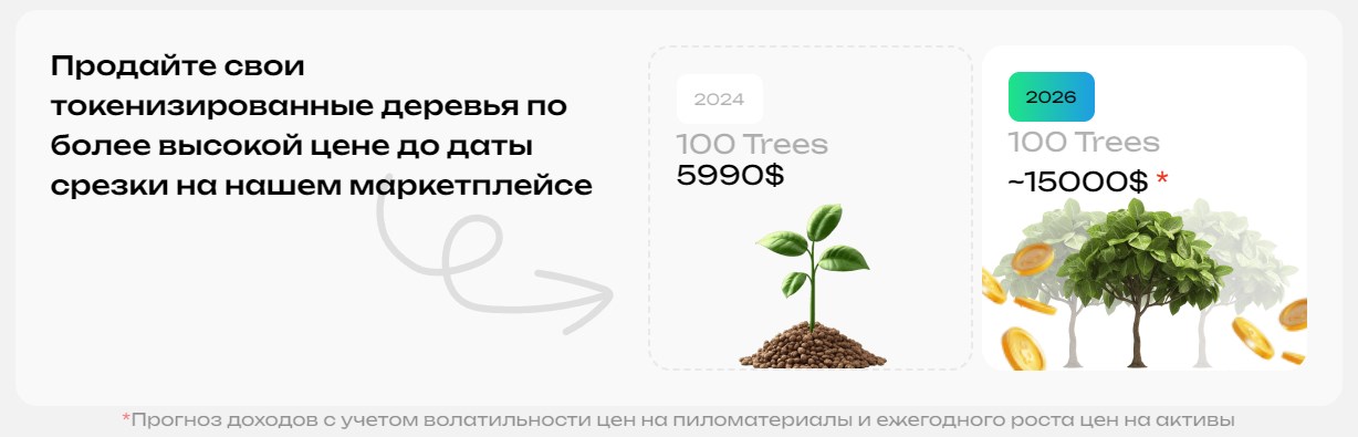 web3eco io web3eco io
