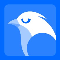Whitebird