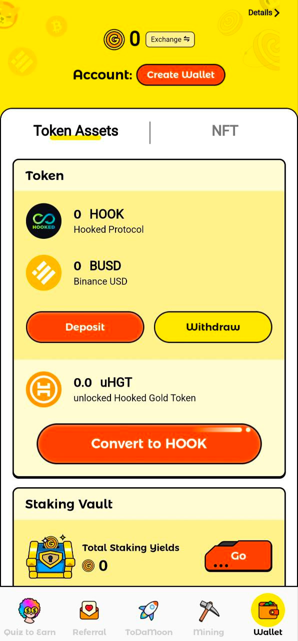 wildcash xyz wildcash xyz