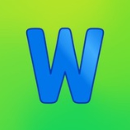 Work 24 Bot