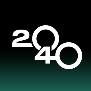 World2040