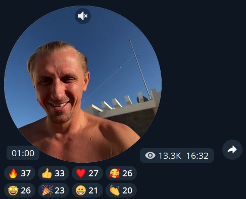 wwwmelega wwwmelega