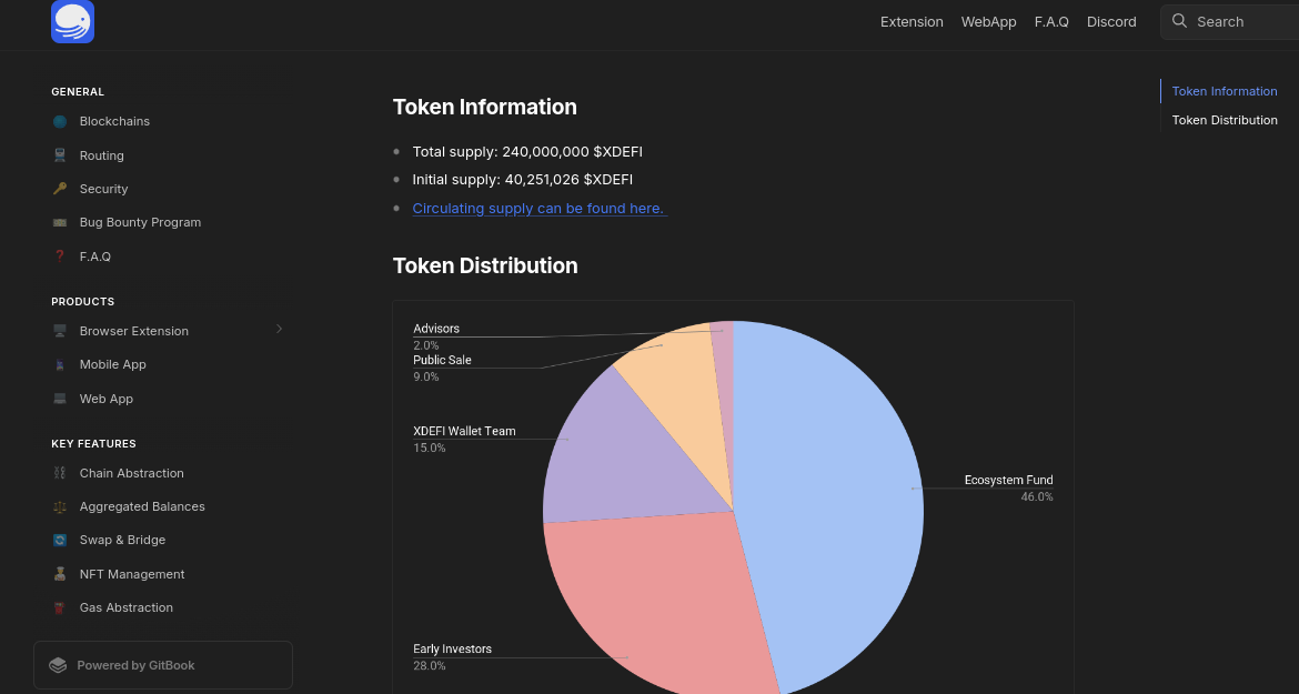 xdefi crypto xdefi crypto