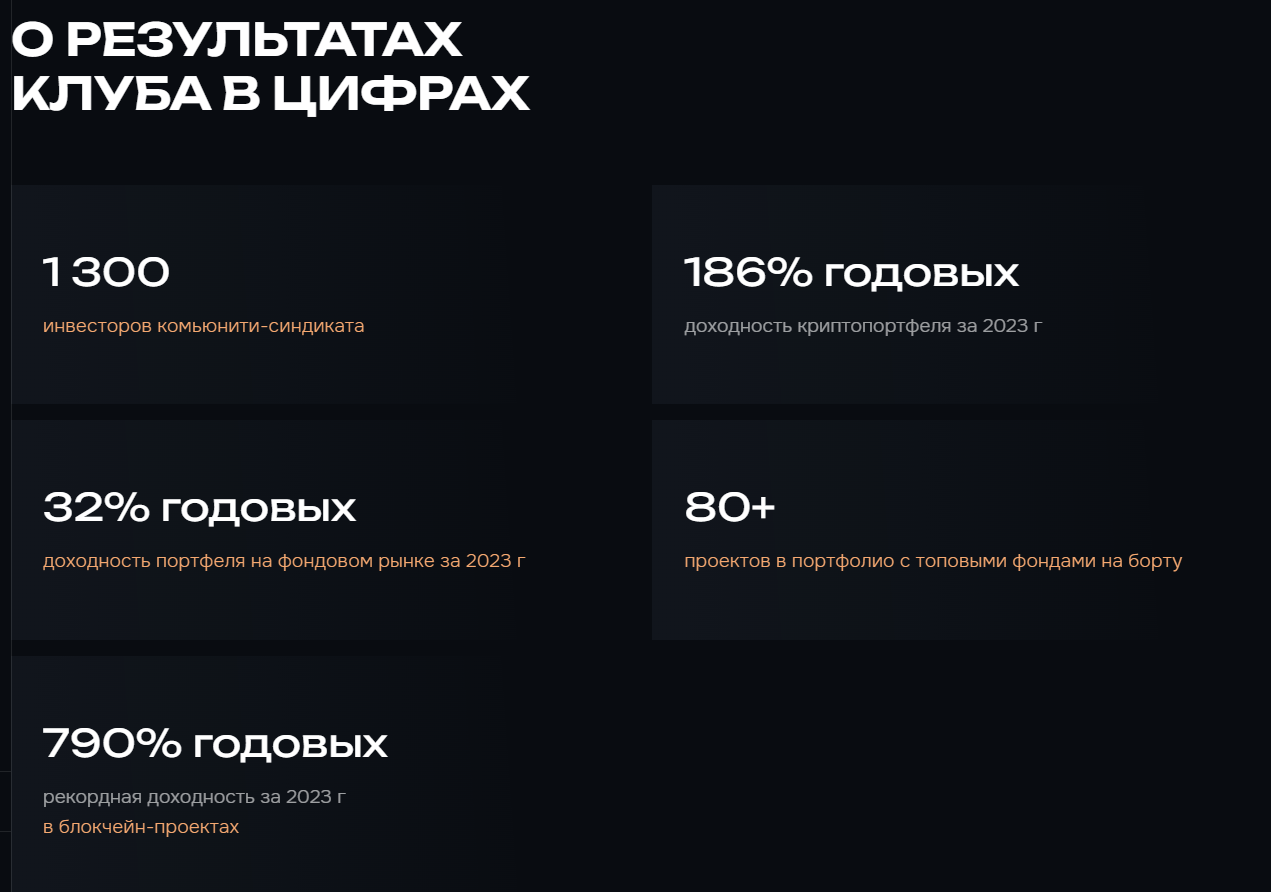 евгений ходченков отзывы евгений ходченков отзывы