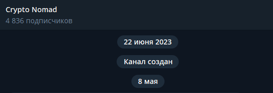 юрий мельник юрий мельник