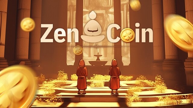 zencoin комбо сегодня zencoin комбо сегодня