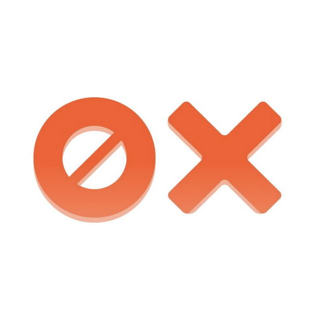 0xprocessing