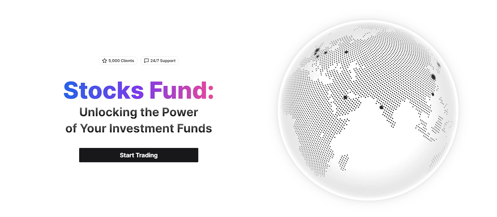 100ks fund 100ks fund