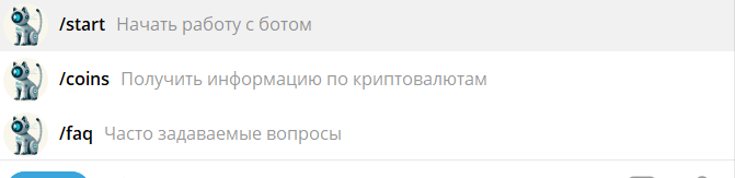 adm c c adm c c