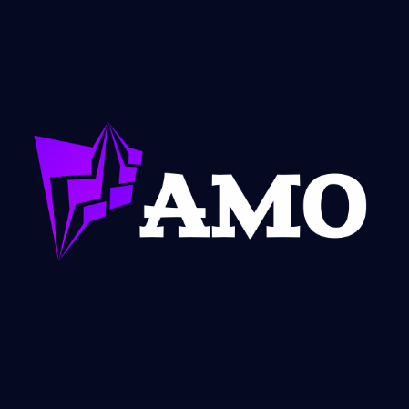 Amo.cy