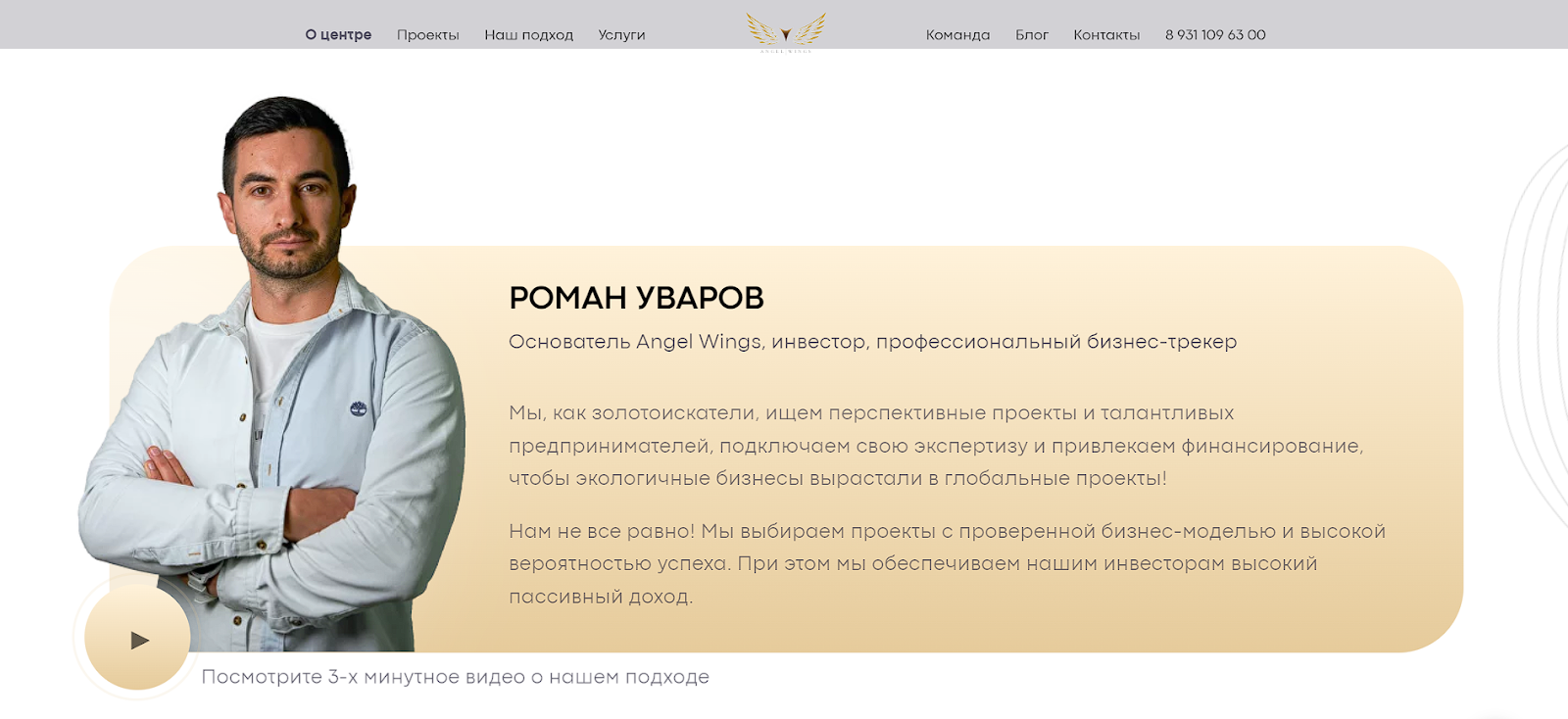 ангел вингс ангел вингс