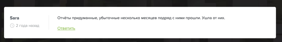 AnonymousAdminRu AnonymousAdminRu