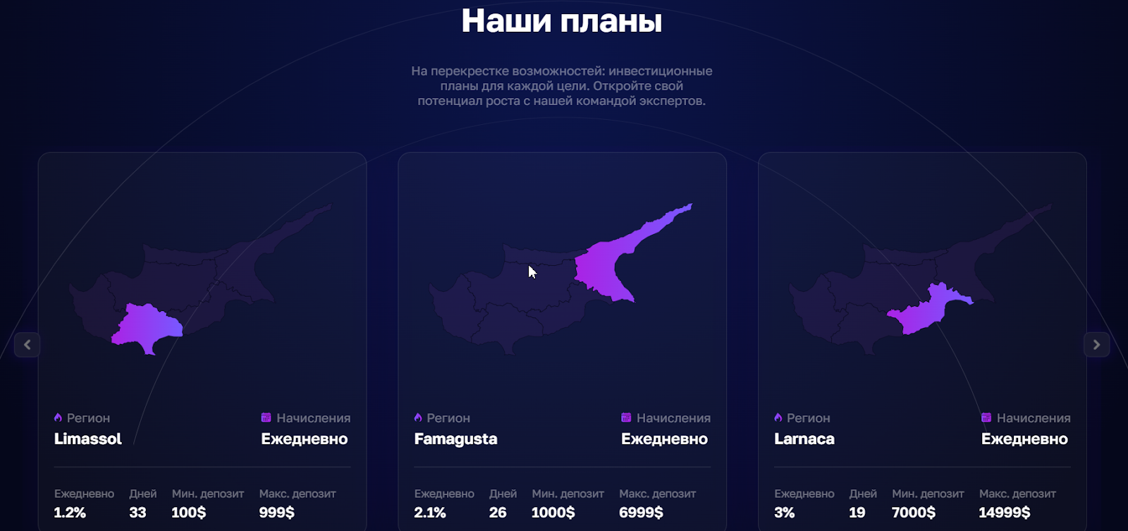 apate cyprus estate пирамида apate cyprus estate пирамида