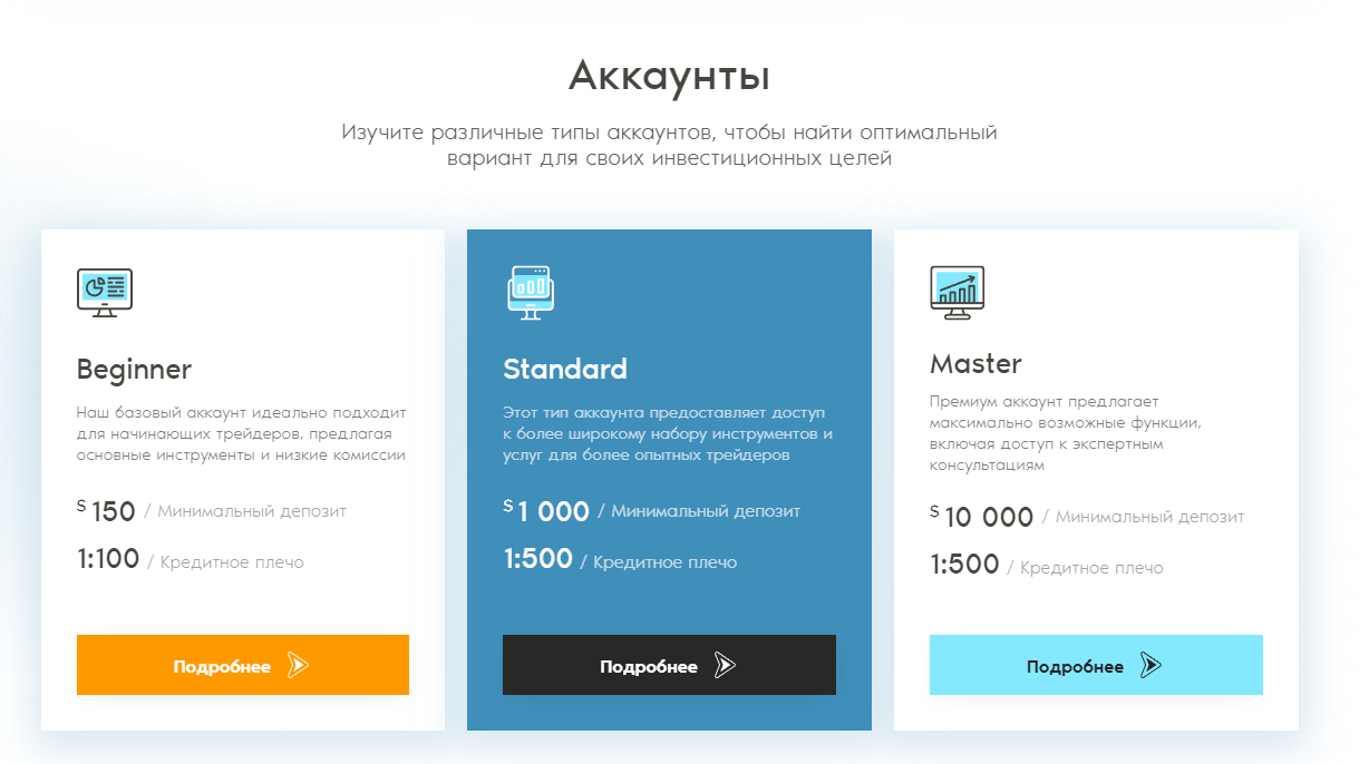 arteu rvc отзывы arteu rvc отзывы