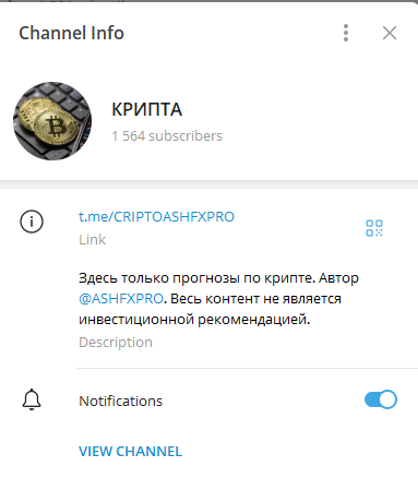 ashfxpro ashfxpro
