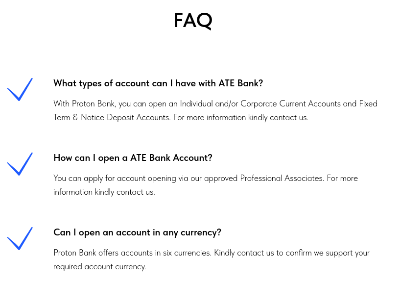 atebank pro atebank pro