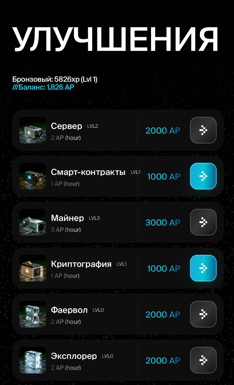 atleta tap когда вышла atleta tap когда вышла