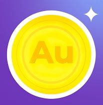 Aurum
