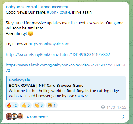babybonk babybonk