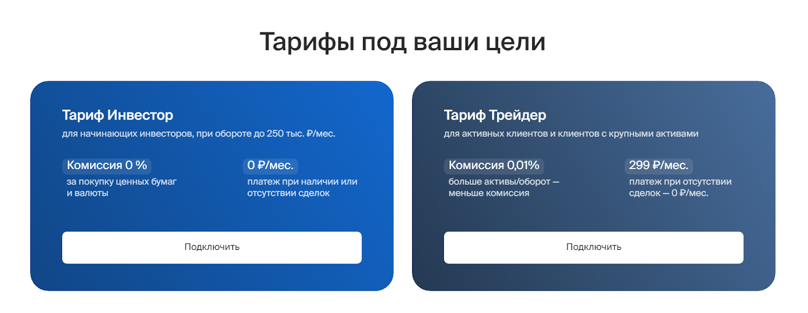 bcs broker bcs broker
