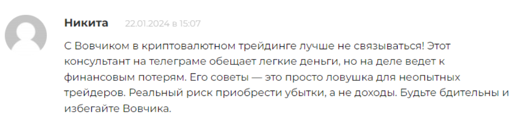 begun marafon телеграмм begun marafon телеграмм